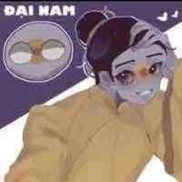 Đại Nam