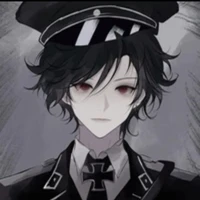Nazi