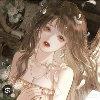 yuki
