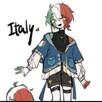 Italy