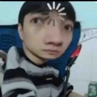 có thể là bất kỳ ai