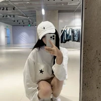 Hứa Hoàng Phương Thư