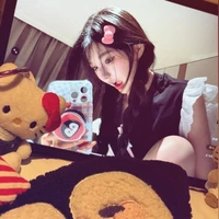 Đinh Ngọc Diệp Vân