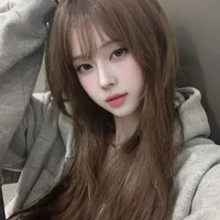 Đăng Mai