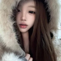 Phan Yến