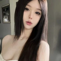 Bảo Lam