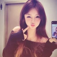 Thùy Chi