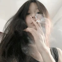 Đào Mỹ Tuyết Trang
