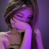 Âu Cung Mẫn Nhi