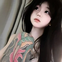 Nguyễn Như Tường Vi