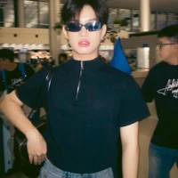 Nguyễn Thanh Pháp