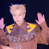 Trần Đăng Dương