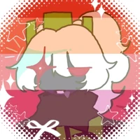 t/g