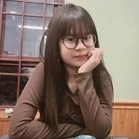 Tường Vy