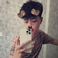 Tuấn Khang