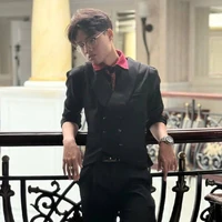 Đức Tài