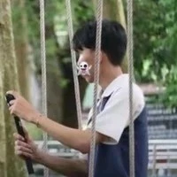 Nguyễn Minh