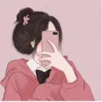 Ngọc Hân tg 🤞