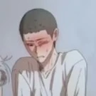 Noko
