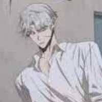 Takashi