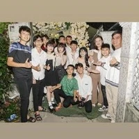 all