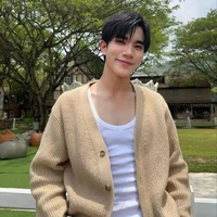 Fourth Nattawat