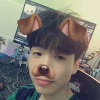 Kachii