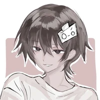 NeyuQ