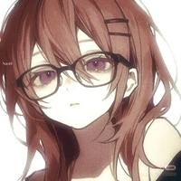 Yu