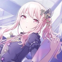 Akiyama Mizuki