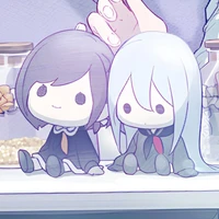 Tình yêu cho otp