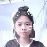 Diểm Trang 