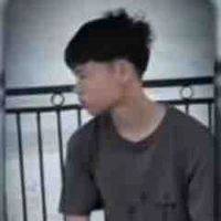 Đức Tài 