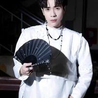 lê quang hùng