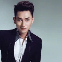 phạm đỗ tú tài