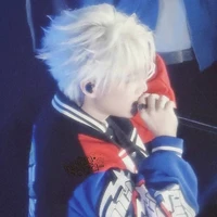 Hoàng Đức Duy [Captain]