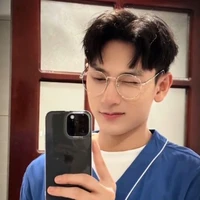 Phạm Lưu Tuấn Tài