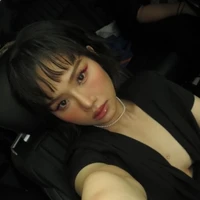 Lê Ánh Nhật(chị)