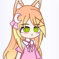Miyu