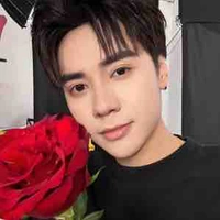 Lê Quang Hùng ( Quang Hùng Masterd )