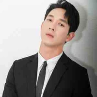 Nguyễn Trường Sinh ( song luân )