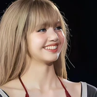 LaLisa Manobal
