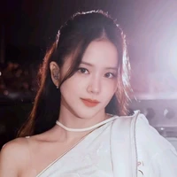 Kim Jisoo