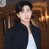 Kim Nam-Joon