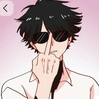 Con t/g BÁO (Hệ thống)