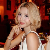 Phí Quỳnh Anh - Quỳnh Anh Shyn