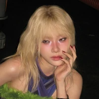 Vũ Thị Ngân Mỹ - Mỹ Mỹ