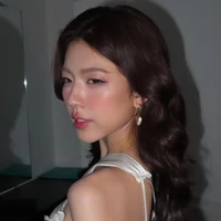 Nguyễn Lê Diễm Hằng - Lamoon