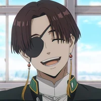 Hayato Suo