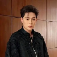 Trần Đăng Dương